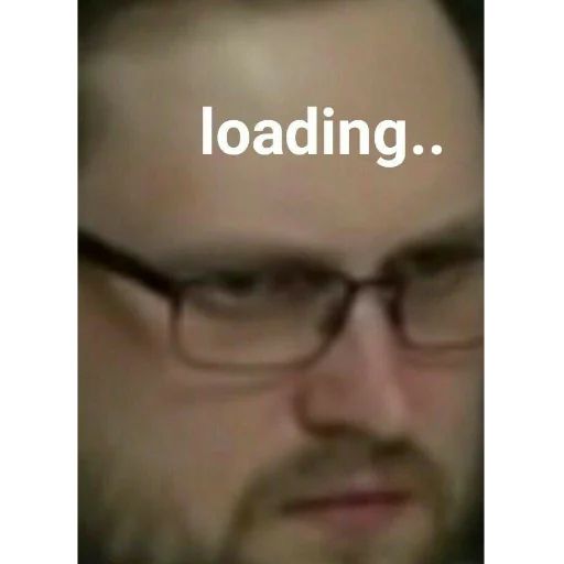 Стикер Куплинов