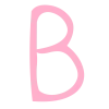 Эмодзи Шрифт