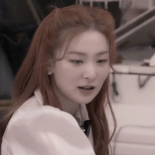 Стикер Seulgi