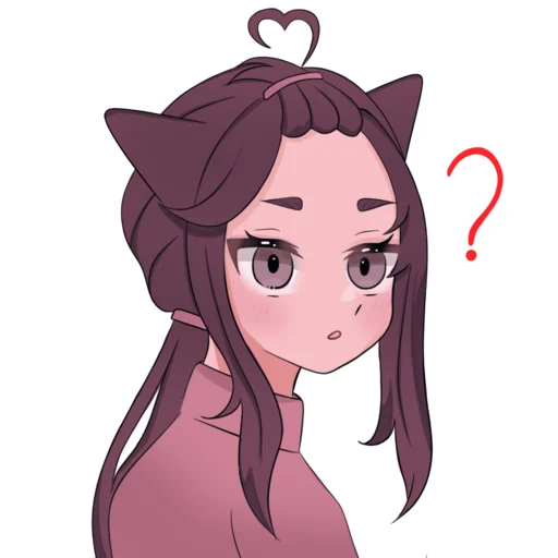 🤨