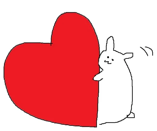 Стикер masterpieces