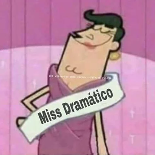 Стикер Khe :v C Mamuth