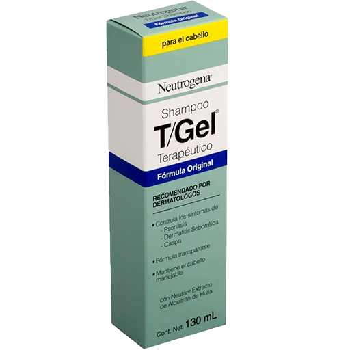 Стикер Khe :v C Mamuth