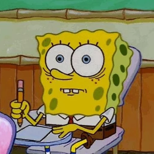 Стикер Khe :v C Mamuth