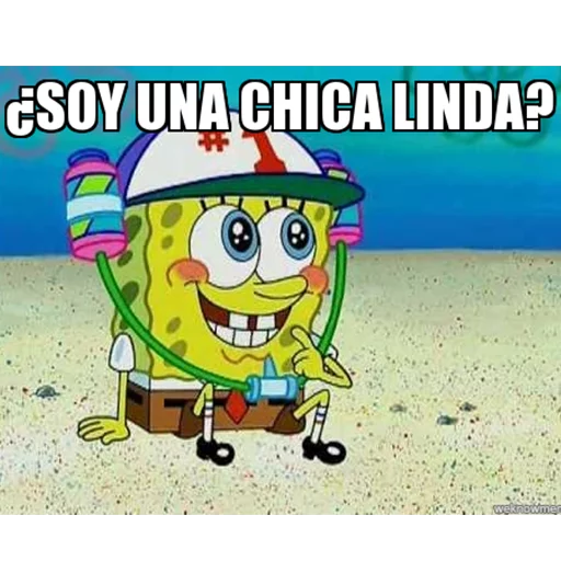 Стикер Khe :v C Mamuth