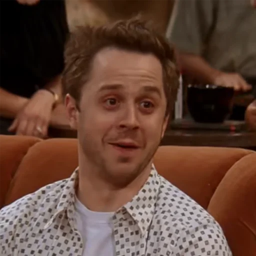 Стикер kholmashang