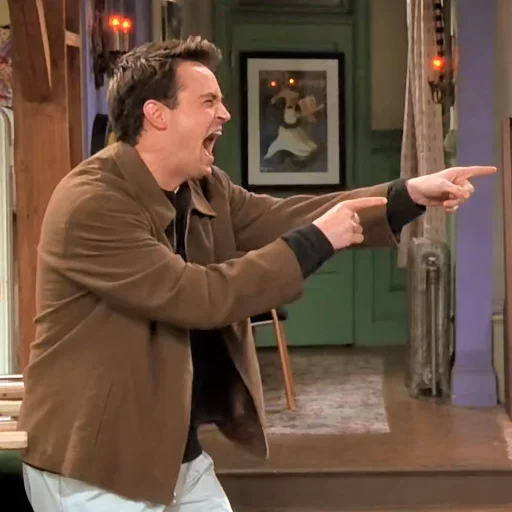 Стикер kholmashang