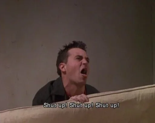 Стикер kholmashang