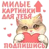 👆