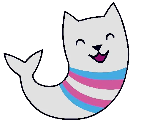 Стикер kilkats