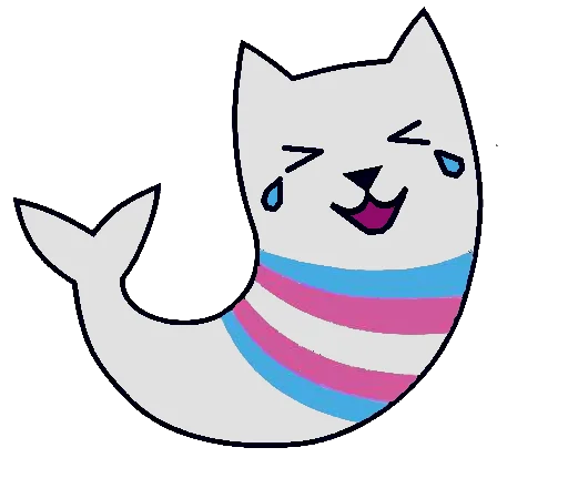 Стикер kilkats