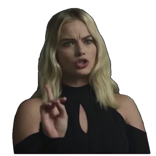 Стикер КиноПоиск