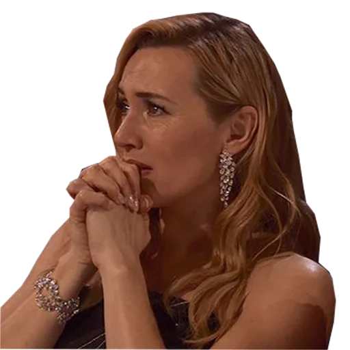 Стикер КиноПоиск