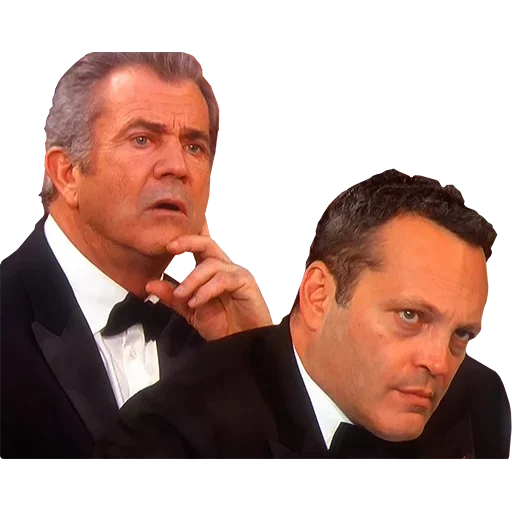 Стикер Киношный Лалаленд