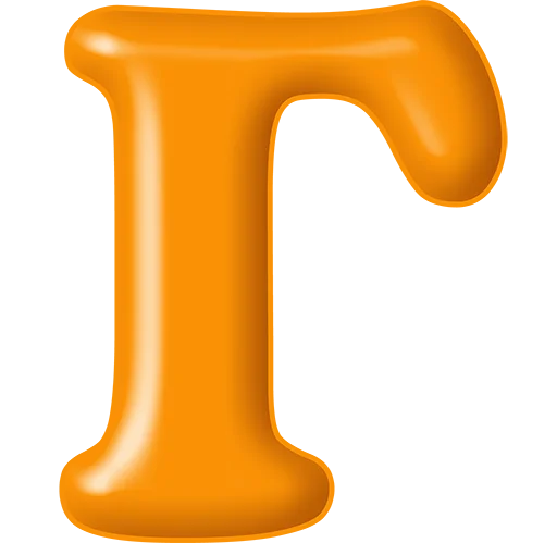 Стикер alfavit