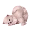 Стикер стикеркэт♡