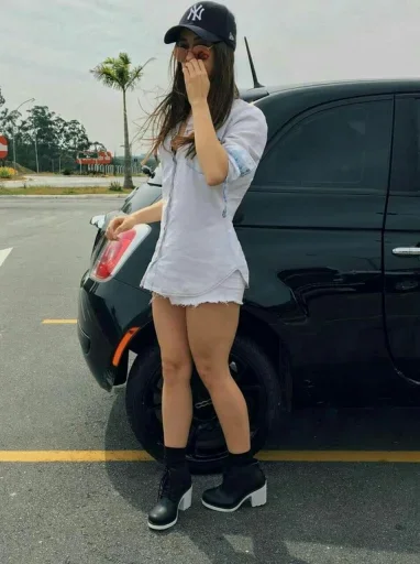 Стикер Киски и мяушки