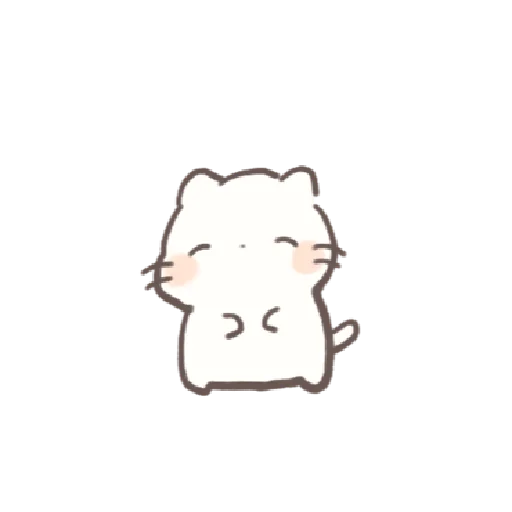 Стикер китн ୨ 🧴 ୧