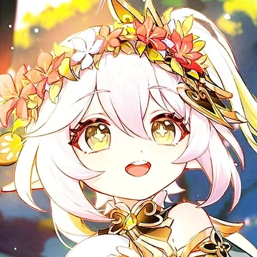 Стикер kiwicutef