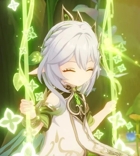 Стикер kiwicutef