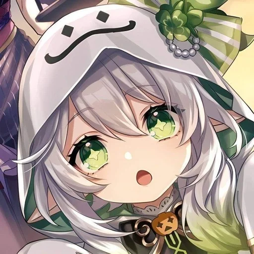 Стикер kiwicutef