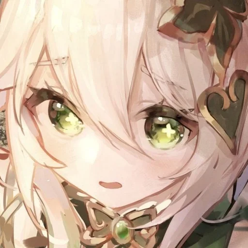 Стикер kiwicutef