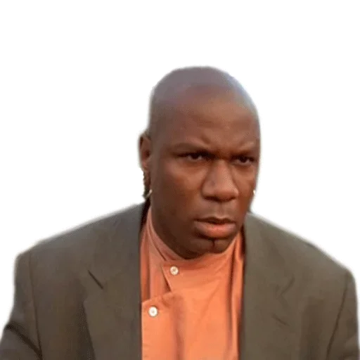 Стикер Классика Кино