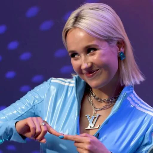 Эмодзи Klava Coca