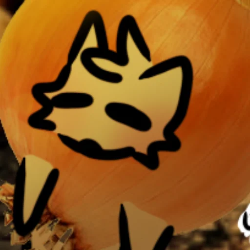 Стикер klounadobanan