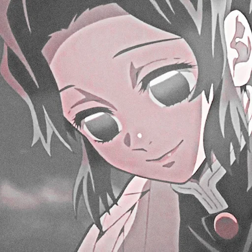 Стикер ᦏ ⠠𝆬 ͜͡ ͜͡❁͜͡ ͜͡ ׄ ˳ ᦑ ׅ ׄ