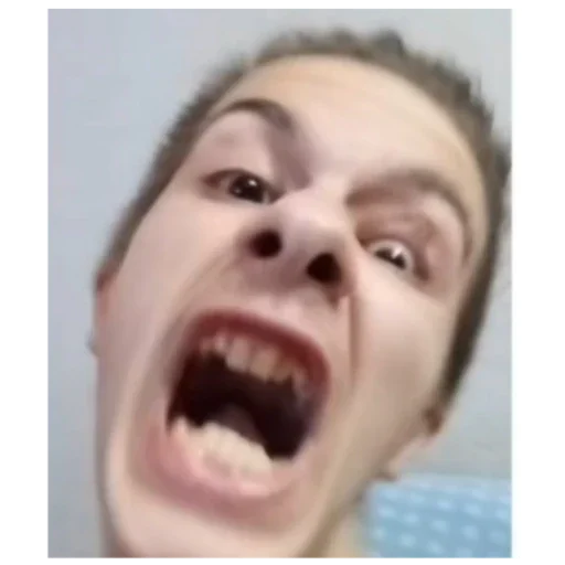 Стикер кофеин