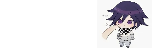 Стикер Сыр кокичка кокичи ома