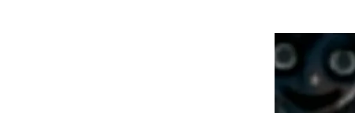 Стикер Сыр кокичка кокичи ома