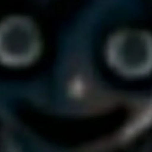 Стикер Сыр кокичка кокичи ома