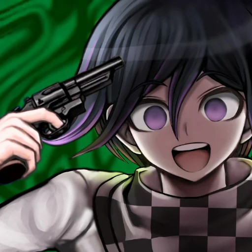 Стикер Сыр кокичка кокичи ома