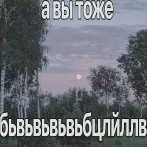 Стикер Memes
