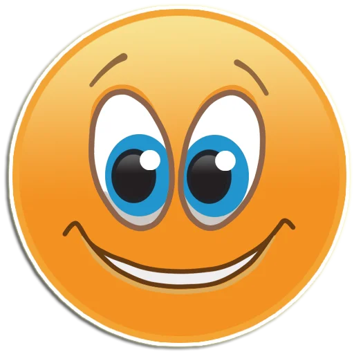 😃