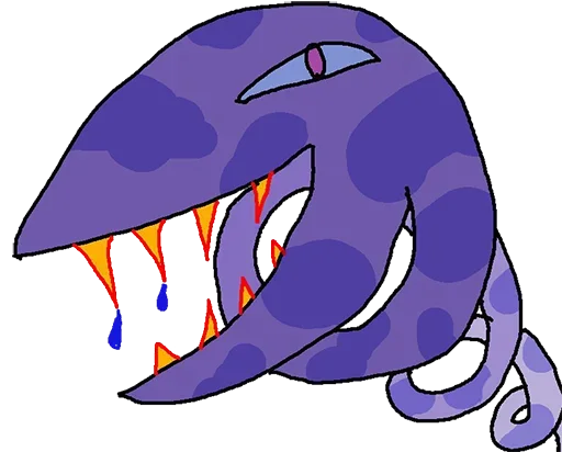 Стикер Spacecomics