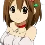 Эмодзи K ON