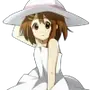 Эмодзи K ON