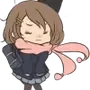 Эмодзи K ON