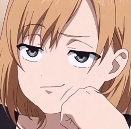 Стикер KorolevskiyMIX