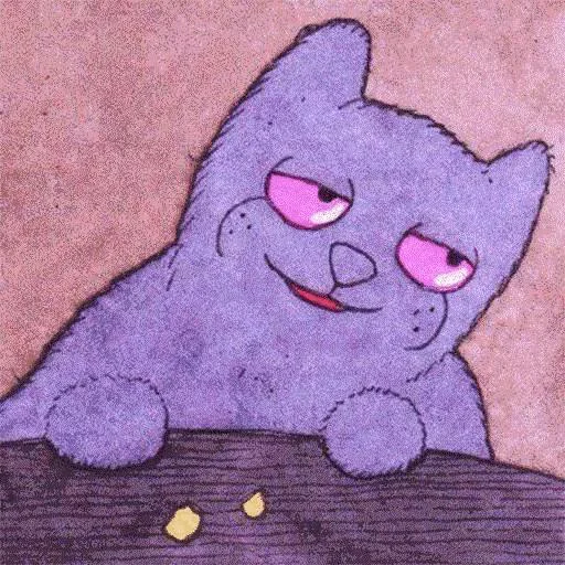 Стикер KorolevskiyMIX