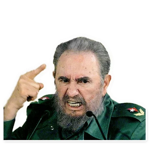 Стикер Corporate Teambuilding