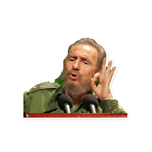 Стикер Corporate Teambuilding