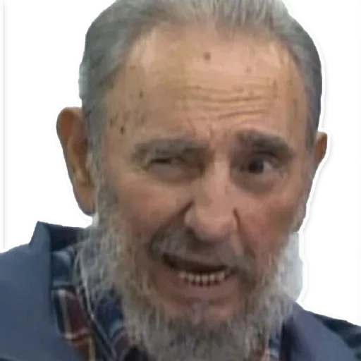 Стикер Corporate Teambuilding