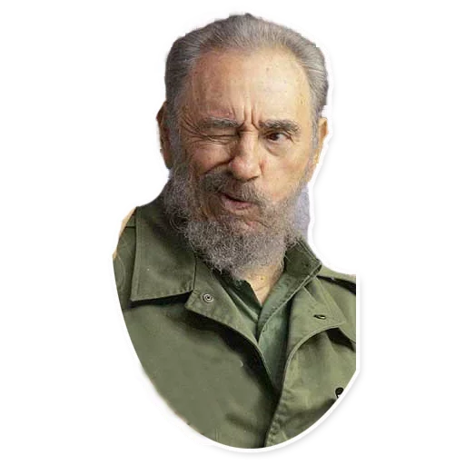 Стикер Corporate Teambuilding