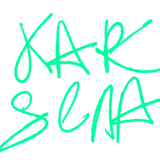 Стикер Сколько у тебя денег, сколько мужей?