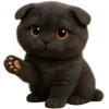 👋