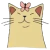 🐈